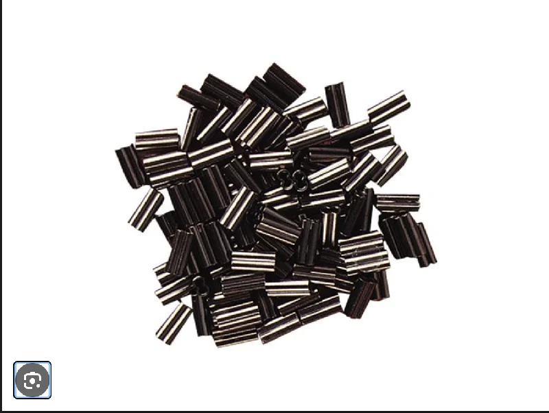 1.9 Crimp 100 pack