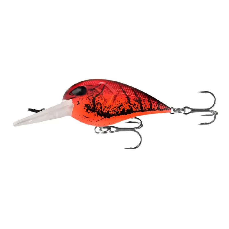 13 Fishing Gordito 50 2" 3/8 Oz