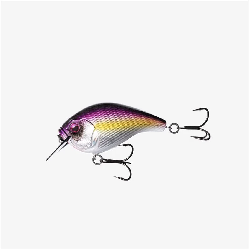 13 Fishing Scamp 70 2-3/4" 3/4 Oz