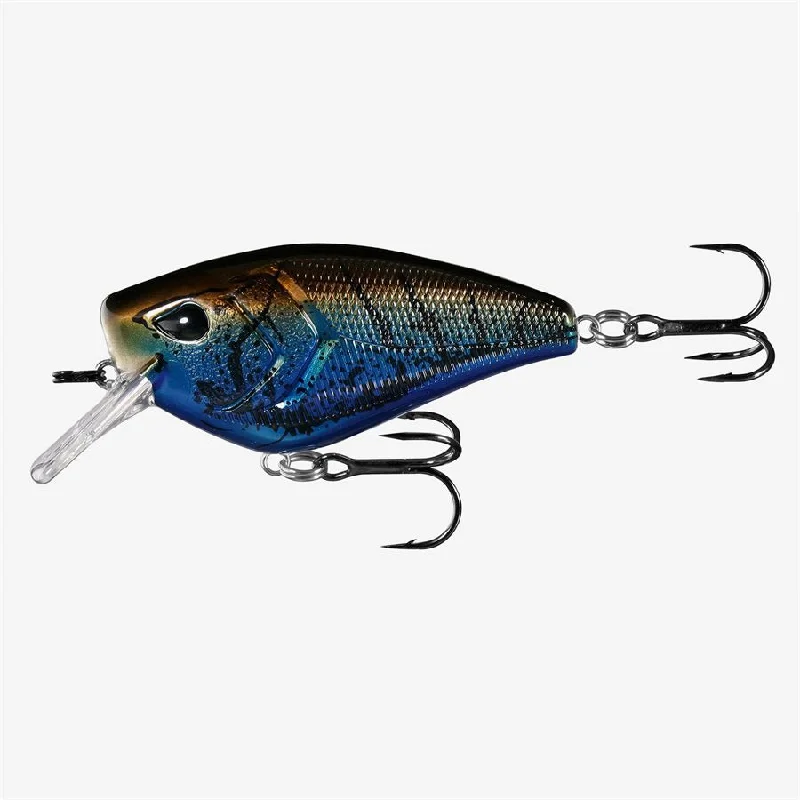 13 Fishing Warthog 60 2-1/3" 1/2 Oz