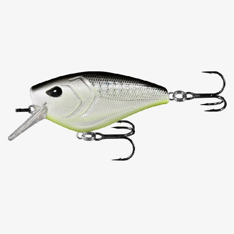 Neon Disco Shad