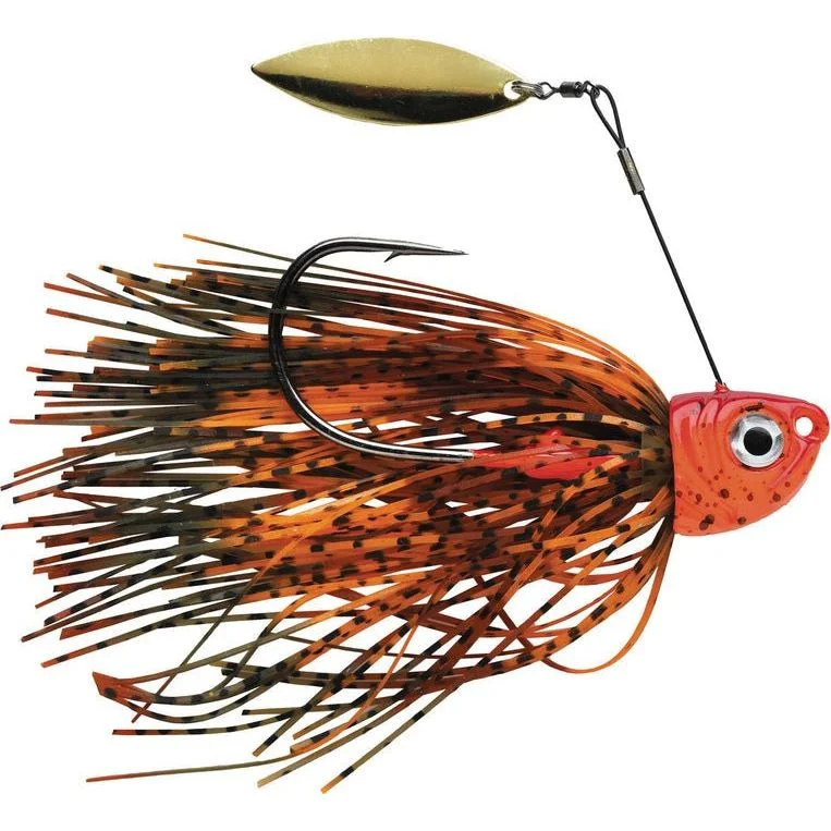 1st Gen Fishing FlashX Swim Jig