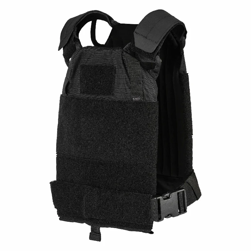 5.11 Prime Plate Carrier