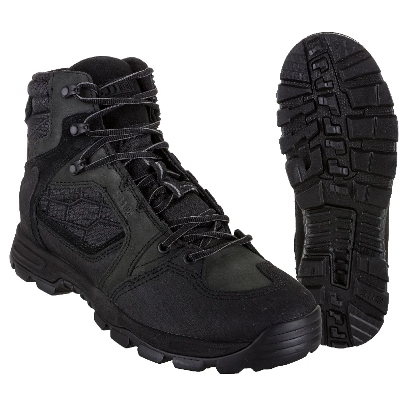 5.11 XPRT 2.0 Tactical Urban