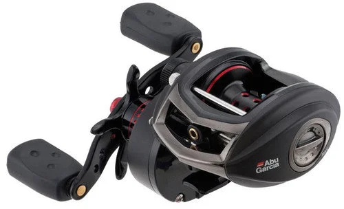 Abu Garcia Revo3 Sx-L Spinning Fishing Reel 36874