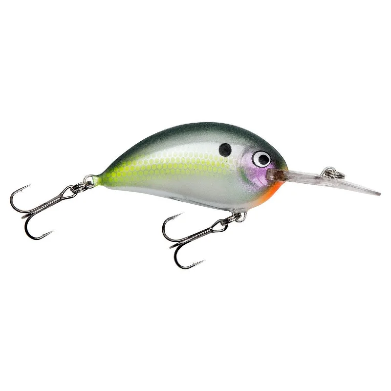 Sexy Shad