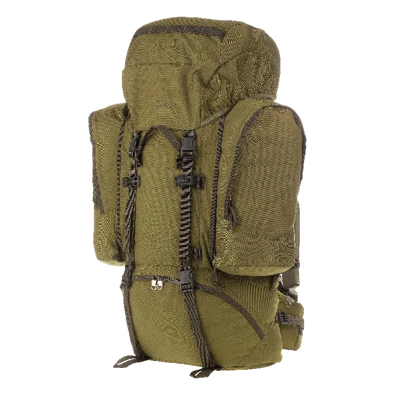 Backpack Atlas IV