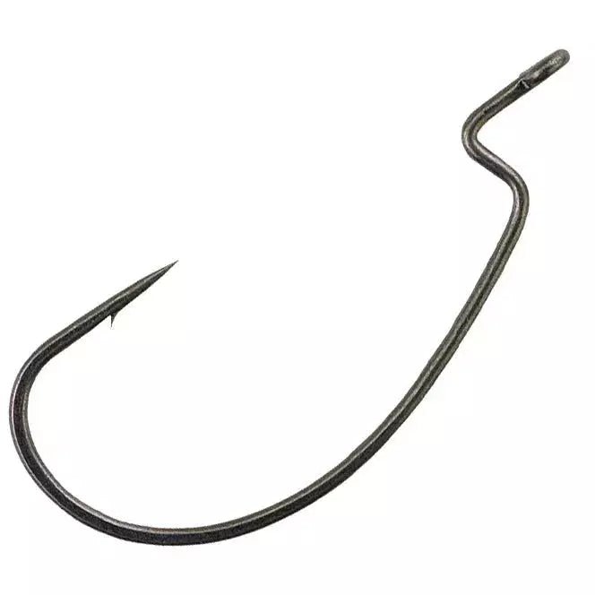 Berkley Fusion19 Superline EWG Hooks