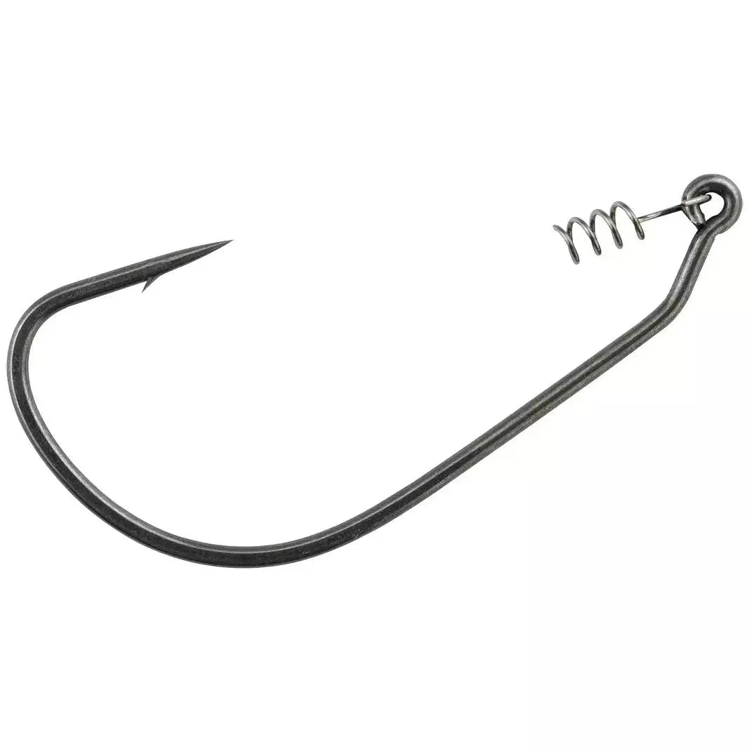 Berkley Fusion19 Swimbait Hooks