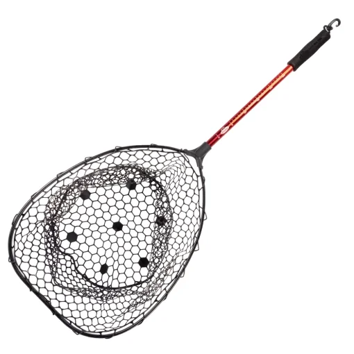 Berkley Large Kayak Net