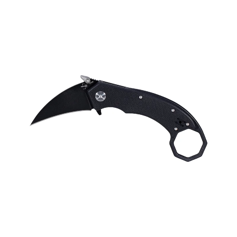 Böker Plus Pocket Knife HEL Karambit