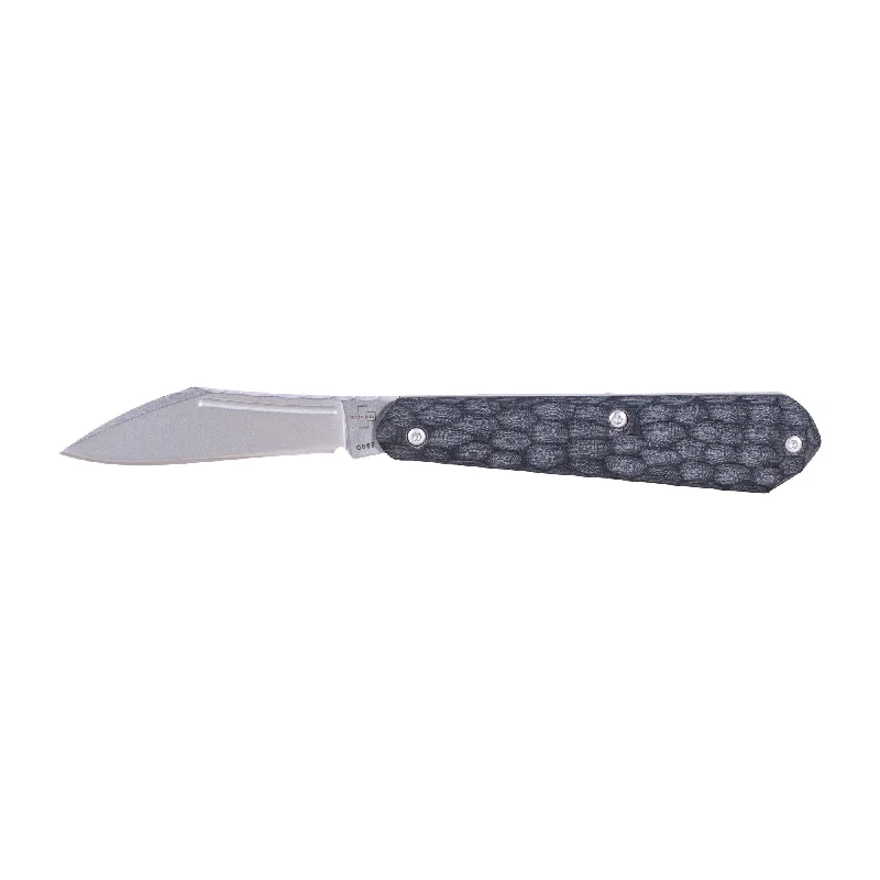 Böker Plus Pocket Knife Koteyka