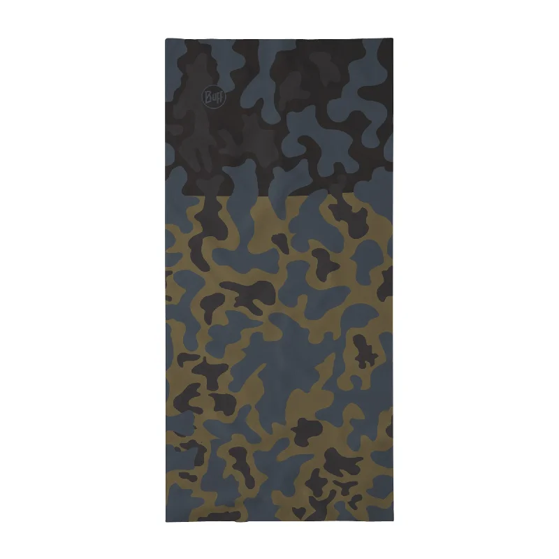 Camo