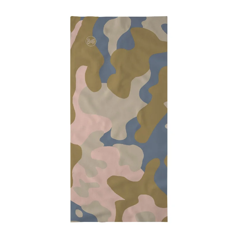 Multicam