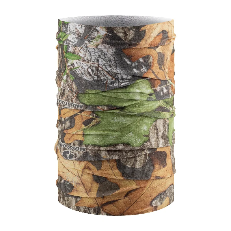 Mossy Oak Obsession