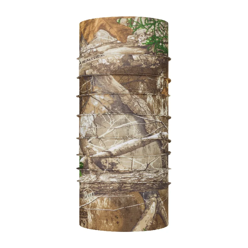 Realtree Edge