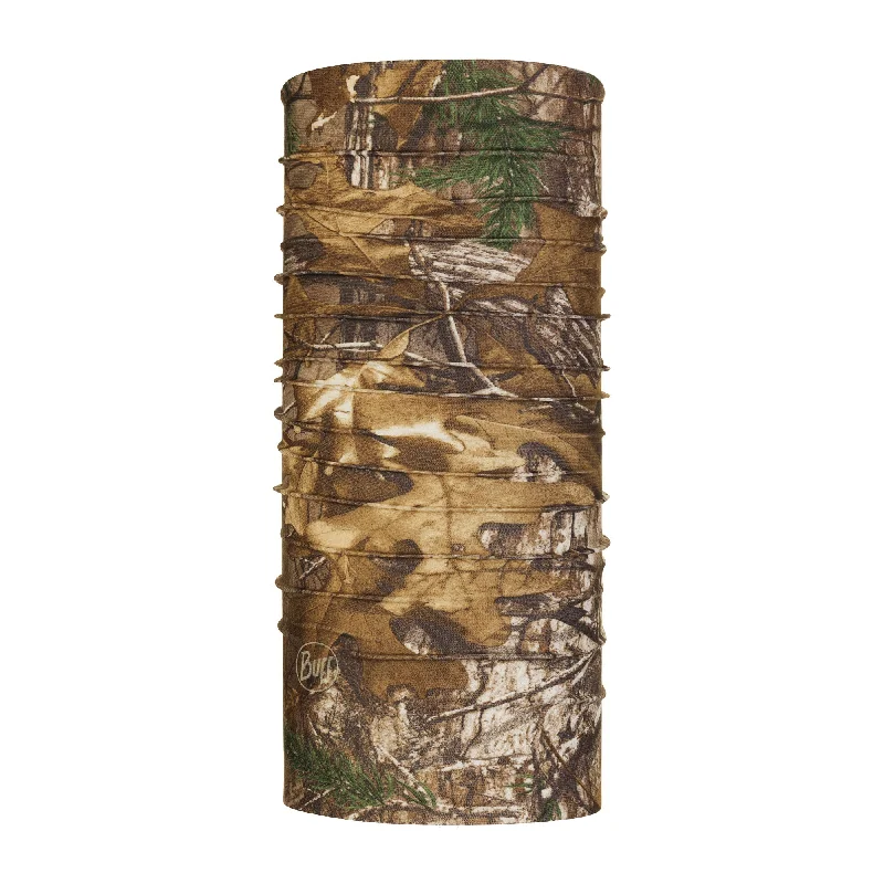 Realtree Xtra