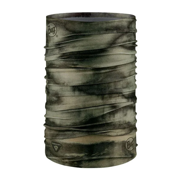 Multifunctional Cloth ThermoNet fust camouflage