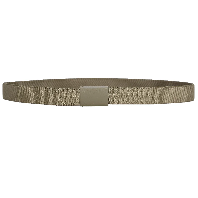 BW Textile Belt