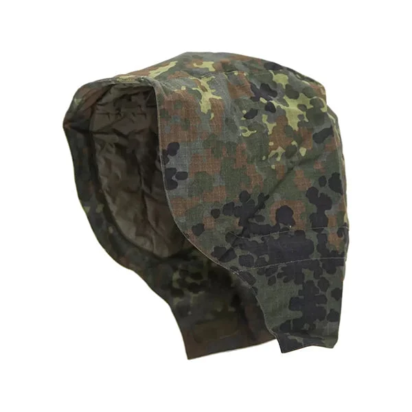 Flecktarn