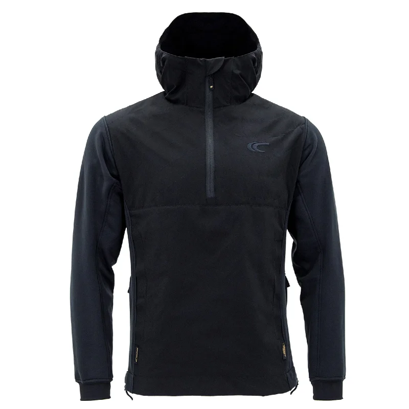 Pullover G-Loft Ultra Hoody