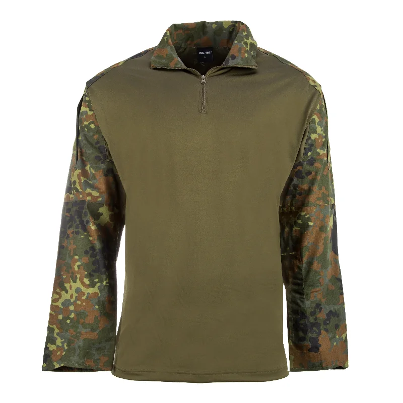 Combat Shirt