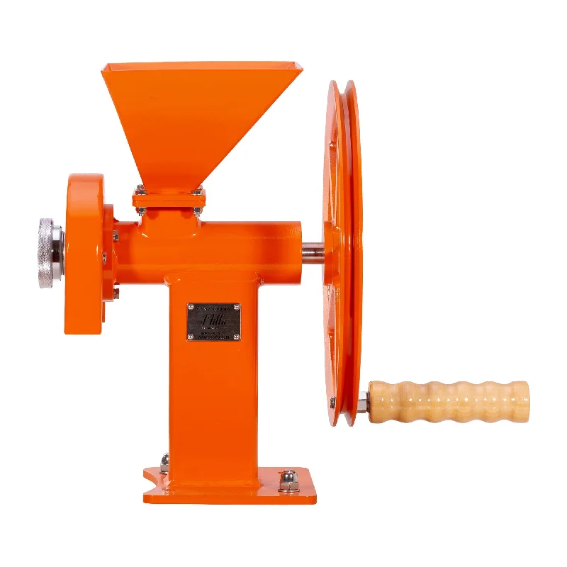 Convar Hand Grain Mill Milla