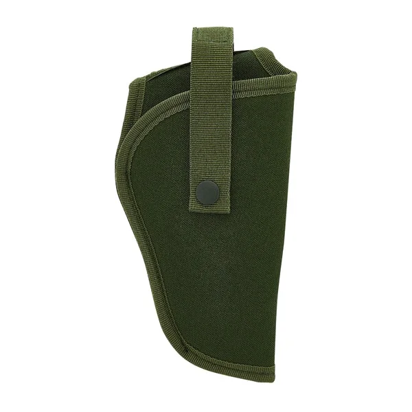 Belt Holster middle tan