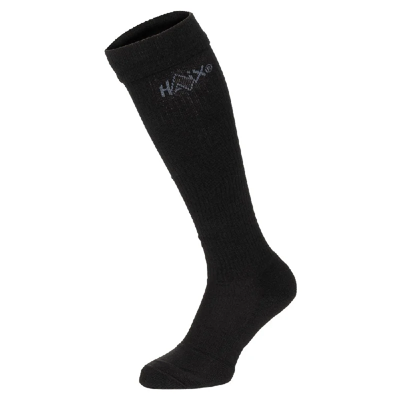 Dutch Army Haix Functional Socks  as new