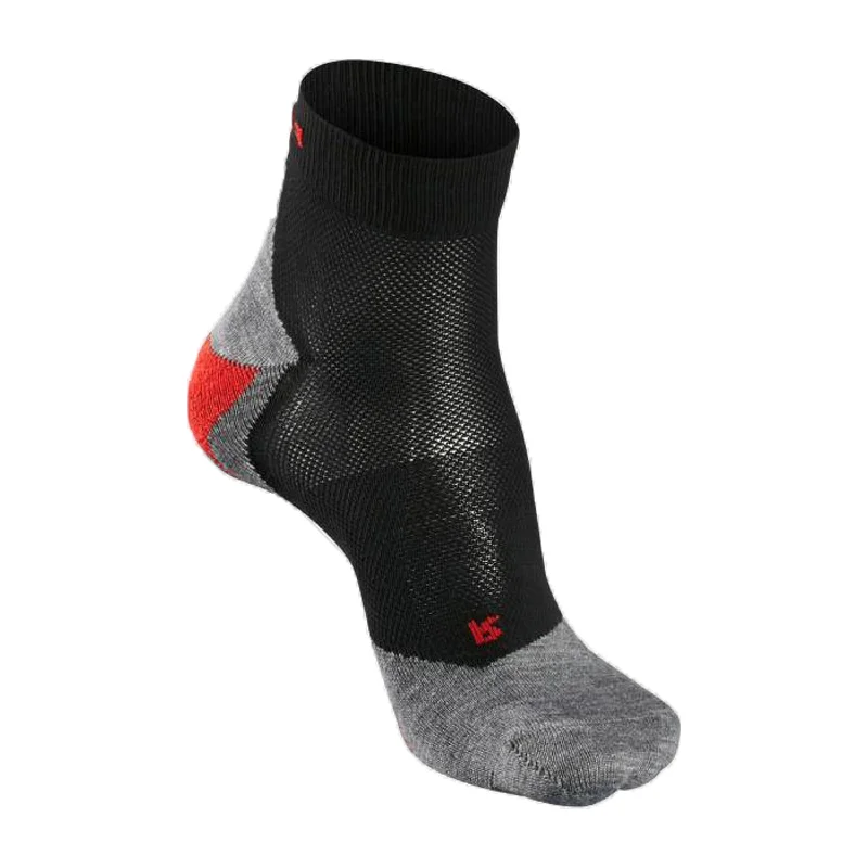 RU 5 Lightweight Short Running Socks