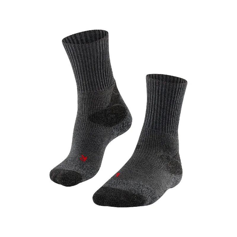 Socks TK-X Expedition