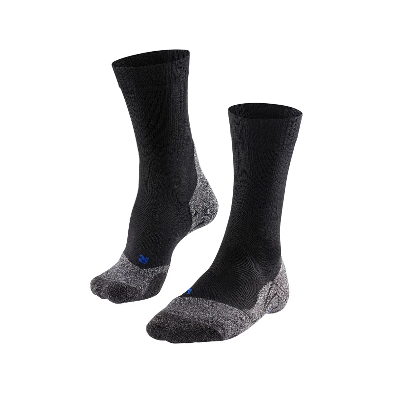 Trekking Socks TK2 Explore Cool