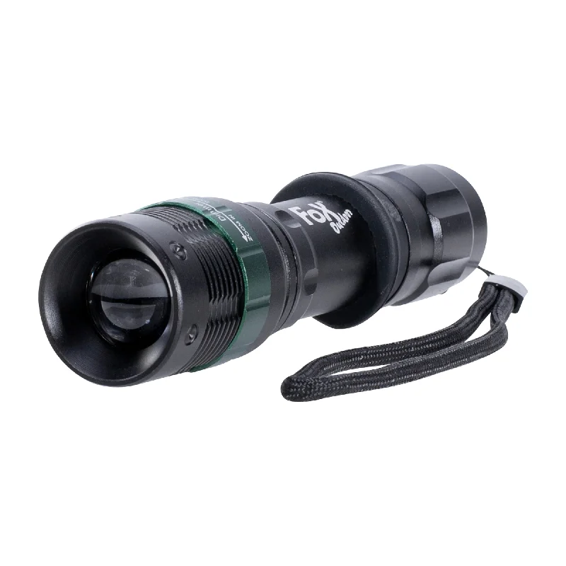 Flashlight Tactical