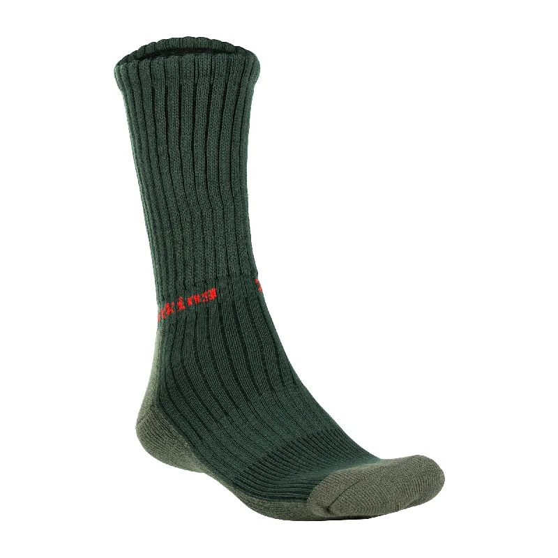 Trekking Socks Lusen