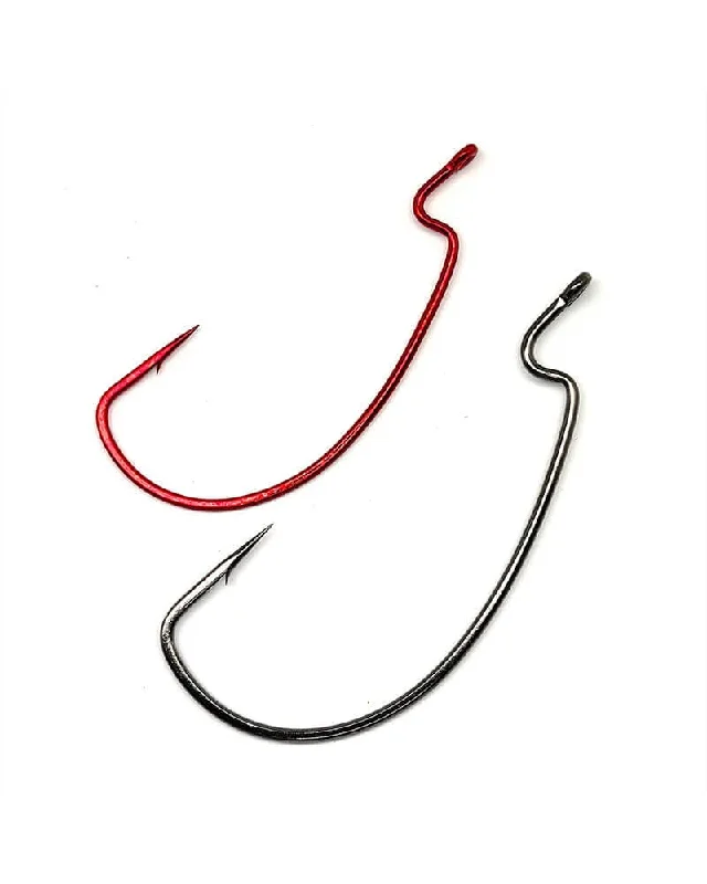 Gamakatsu EWG Worm Hook