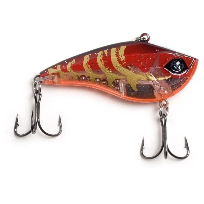 Googan Squad Grande Klutch CrankBait 7/8 Oz 3"