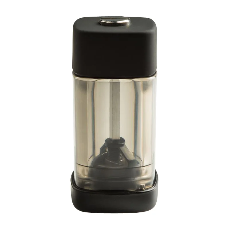 Pepper Mill