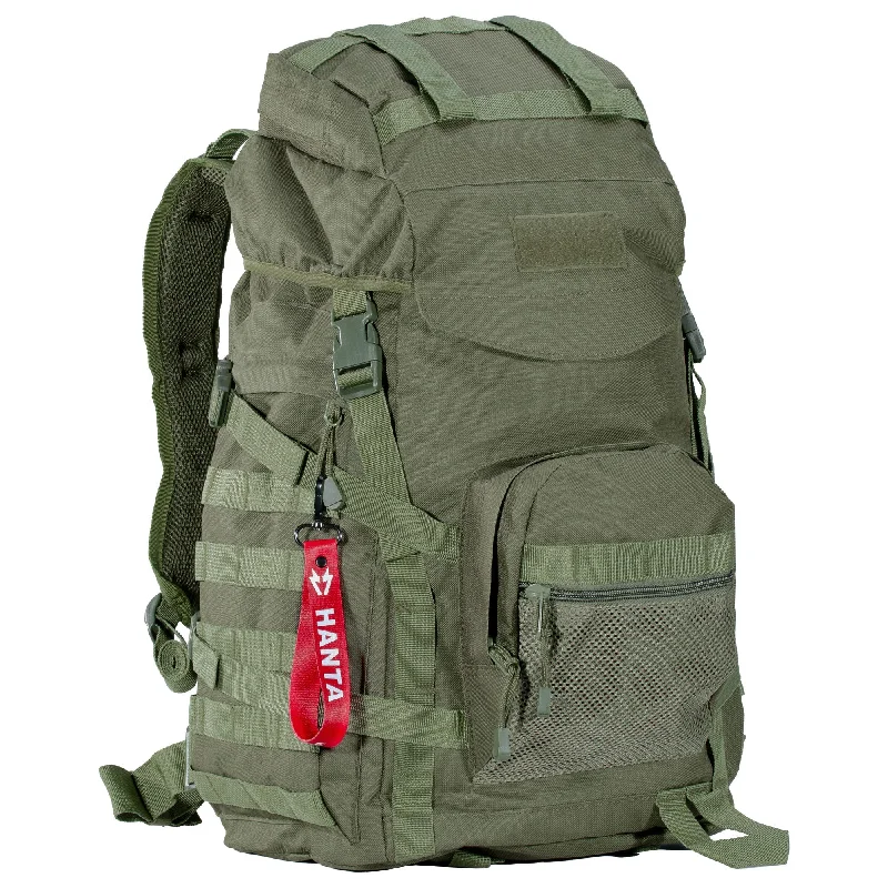 Orea Backpack 50 L