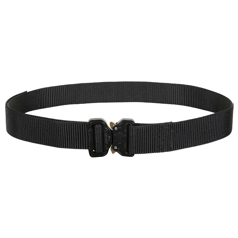 Cobra FC38 Tactical Belt