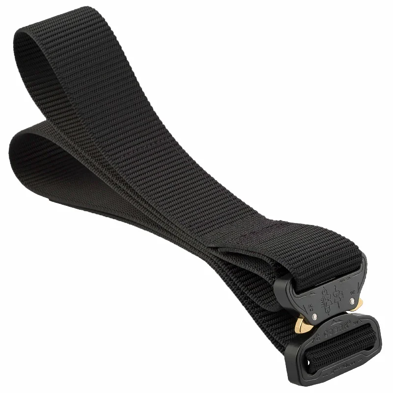 Cobra FC45 Tactical Belt