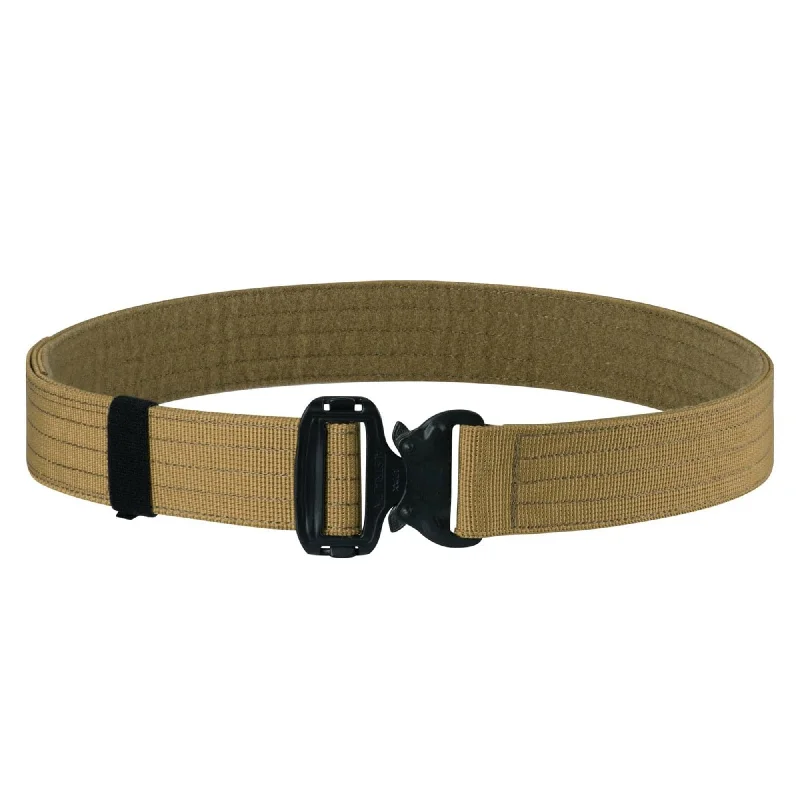 Competition Nautic Shooting Belt