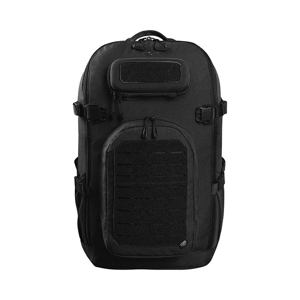 Backpack Stoirm 25 L