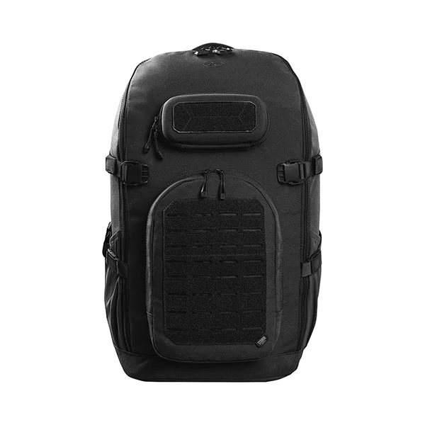 Backpack Stoirm 40 L