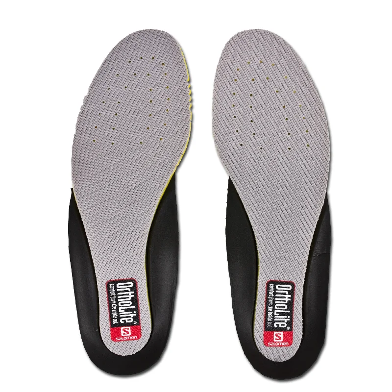 Insoles OrthoLite