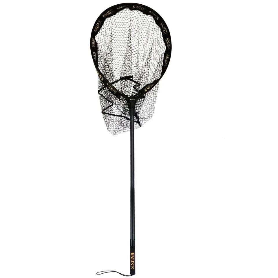 Kalins Landing Net