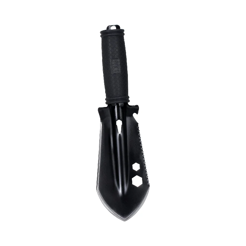 Shovel Survival  silver colo