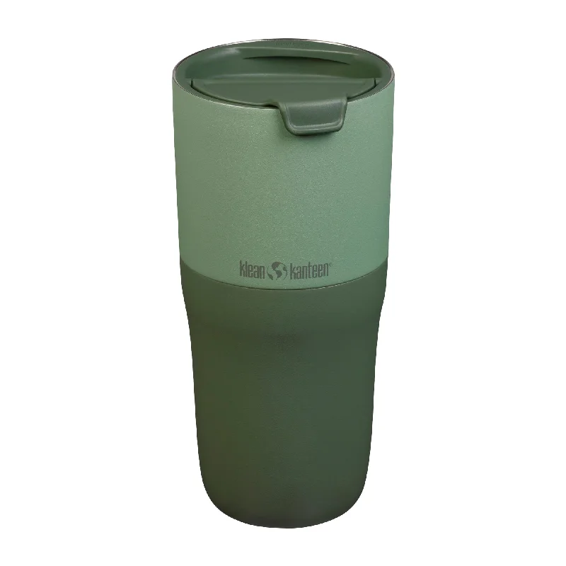 Rise Tumbler Flip Lid 0.769 L Mug sea spray