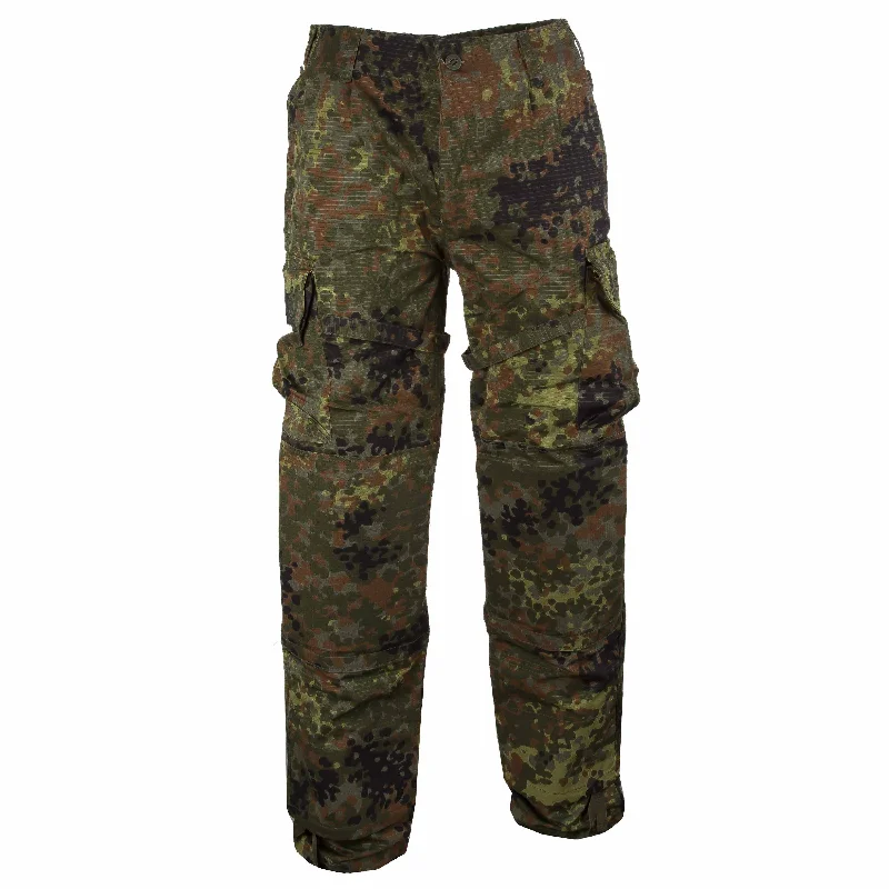 KSK Field Pants