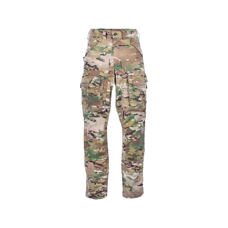 Multicam