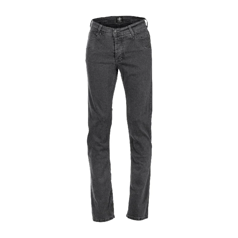 Jeans Tactical Denim M.U.D. 2.0 urban grey